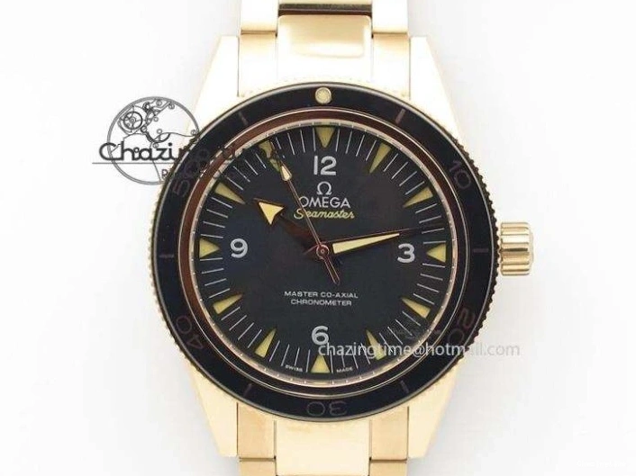 0106 De Ville Lady 34mm SS V6F 1:1 Best Edition Black MOP Dial On SS Bracelet SEIKO NH05A UrbanStyle 8152